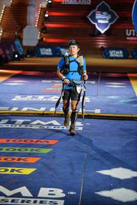 BIB: 
                            <button type="button" onclick="openModal(22759934)" class="btn btn-primary btn-sm float-right btn-popup" data-toggle="modal" data-target=".modal-high-quality">
                        <i class="fas fa-shopping-cart"></i> Add to Cart
                    </button>
                                            <button type="button" onclick="isThisMe(22759934, true)" class="btn btn-success btn-sm float-right btn-popup btn-isme hidden" data-toggle="tooltip" data-placement="bottom" title="นี่คือรูปของคุณใช่ไหม คลิกที่นี่เพื่อเอาเข้าอัลบั้ม">
                        <i class="fas fa-plus"></i> Add to album
                    </button>
                    <button type="button" onclick="isThisMe(22759934, false)" class="btn btn-warning btn-sm float-right btn-popup btn-isnotme hidden">
                        <i class="fas fa-ban"></i> Remove from album
                    </button>